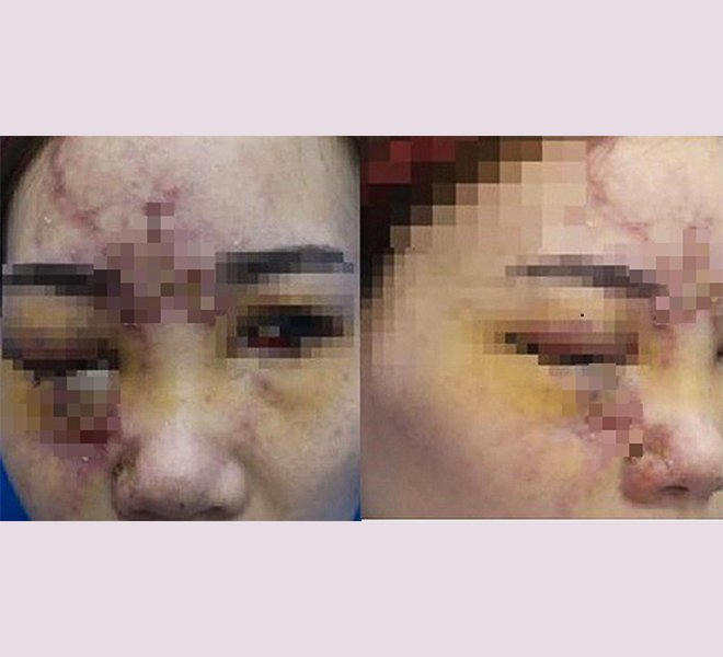 0B2DEB02-410B-430F-AB5D-CFACEE31B98E.