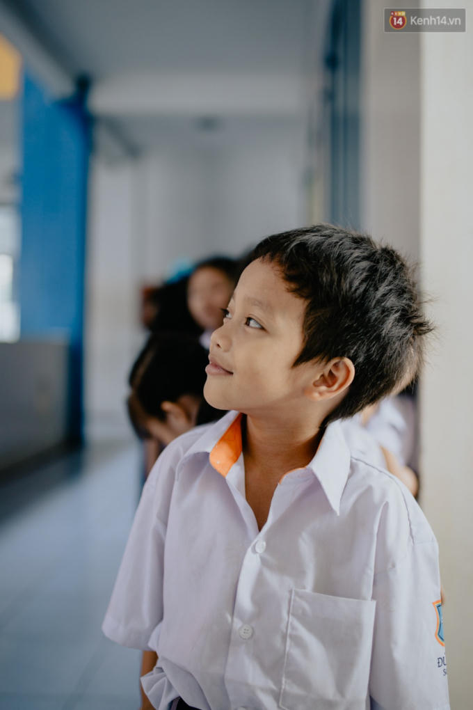 Những h&agrave;nh động gi&uacute;p Đạt đều được c&acirc;n nhắc rất thận trọng, nhằm cho cậu một sự ph&aacute;t triển tự nhi&ecirc;n v&agrave; trọn vẹn nhất.