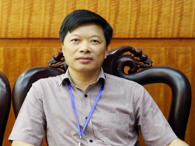 biet-gi-ve-2-pho-chu-tich-tinh-bac-ninh-vua-duoc-bo-nhiem-hinh-3