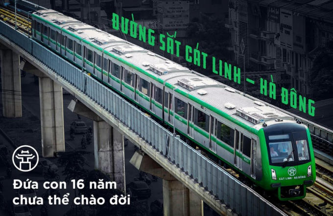 Anh152.