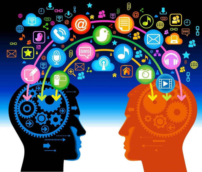 Khai thác, sử dụng triệt để tính tích cực của báo chí và truyền thông là giải pháp rất quan trọng và hiệu quả trong công tác tuyên truyền giáo dục nâng cao nhận thức, kiến thức, bản lĩnh, đạo đức con người