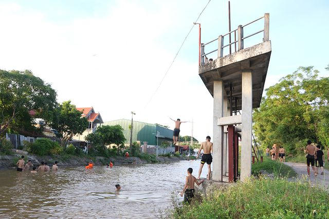 11-nhay-cau-1562599000918