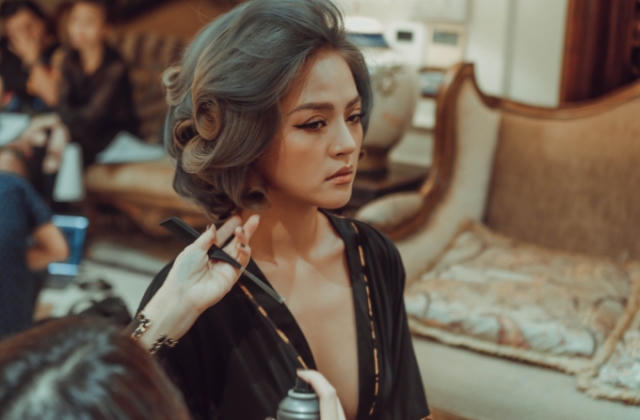 Thu Quỳnh