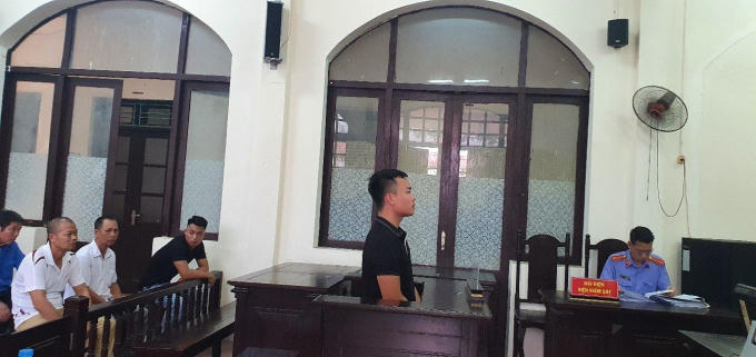 107260442_2648507428726602_979314220246104388_n