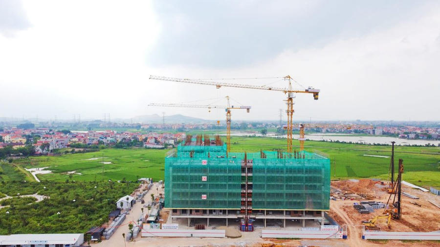 nha-o-xa-hoi-evegreen-bac-giang-1024x577