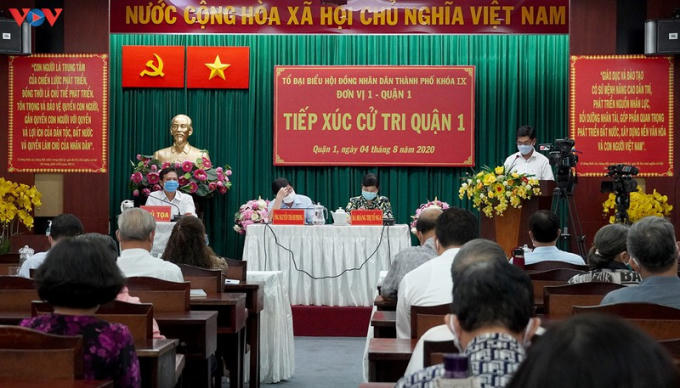 Anh18.