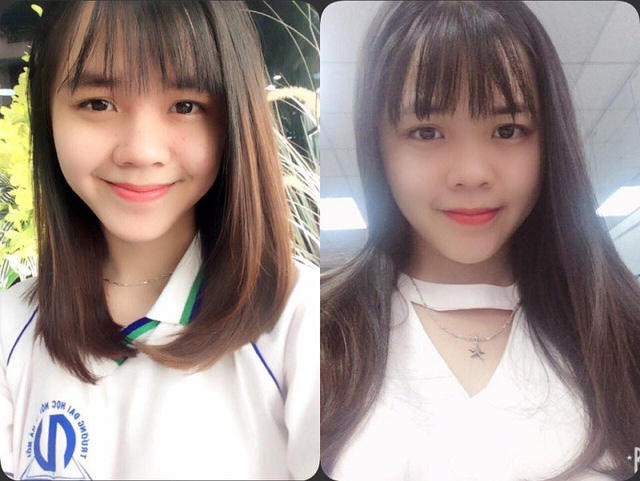 Ảnh: Allen Aki