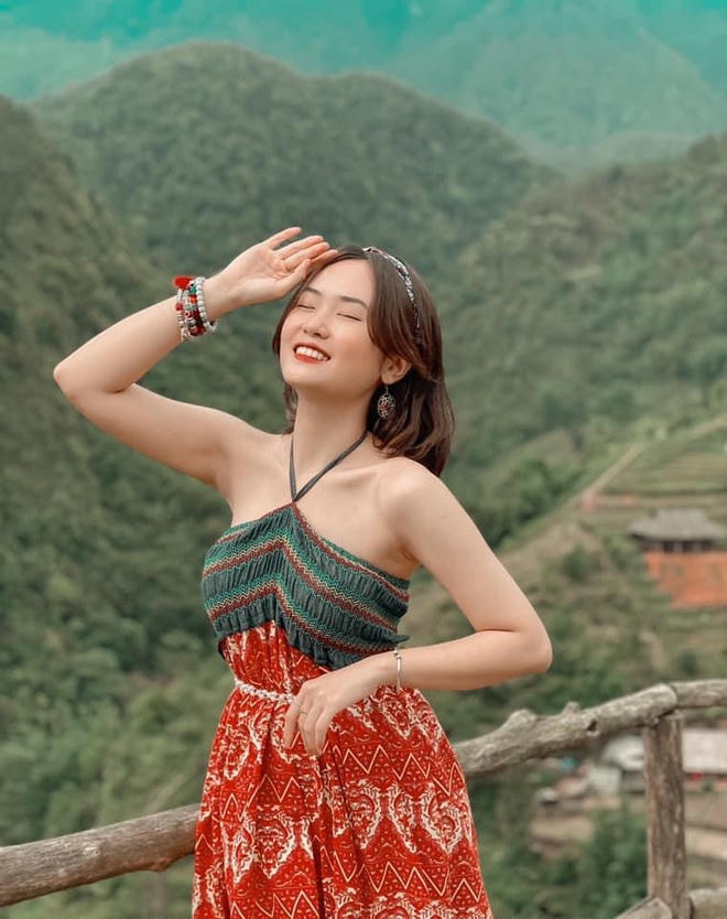 Trà My khẳng định chúng ta khó có thể tự xây dựng được môi trường tranh luận nghiêm túc và văn minh nếu không xử lý triệt để.