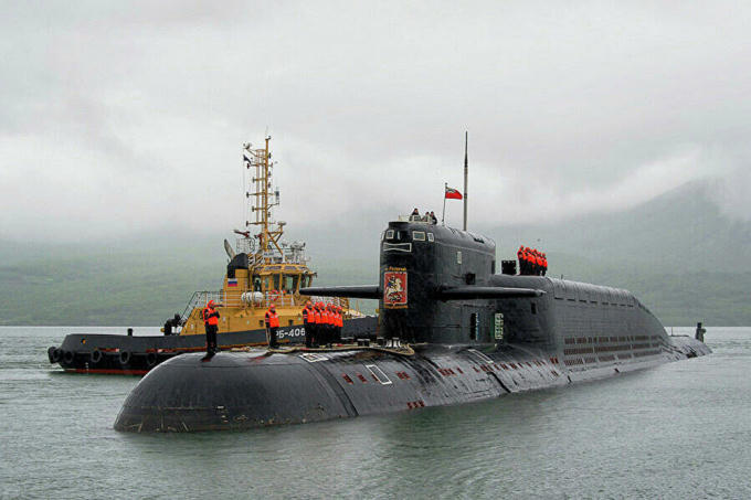 Anh85.