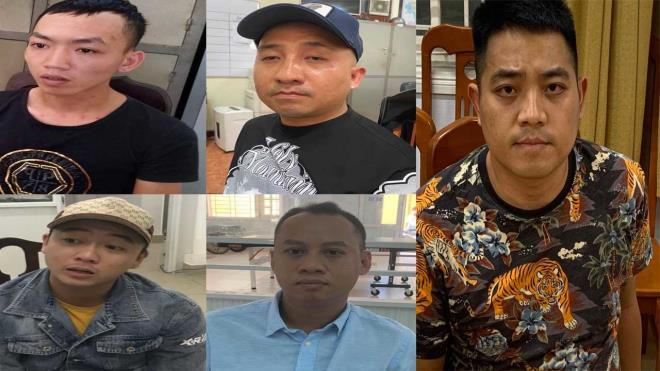 hanh-trinh-theo-dau-dong-tien-bat-bang-bat-coc-cuop-35-ty-dong-1-13064713