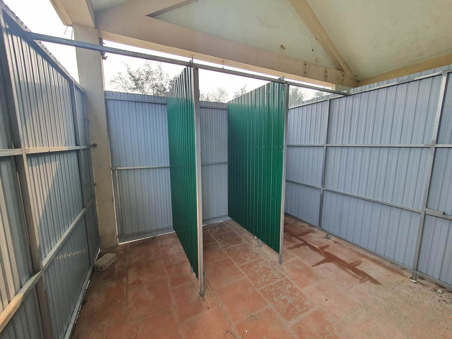 332529337_929251394870883_4976332361799087743_n