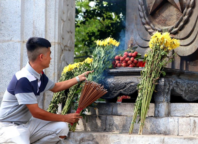 z2637378262755_8e9bf8574eb7e299f63766d176f7717b