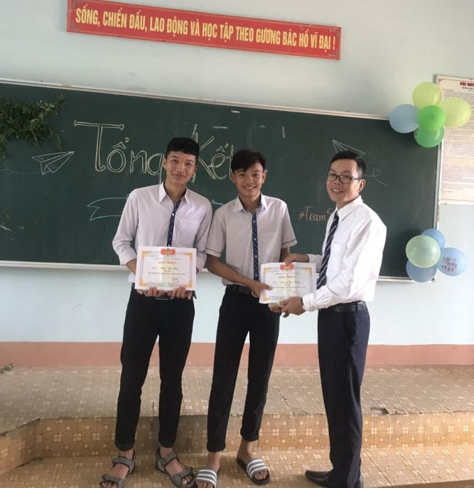 z3118675268820_2404aad9ef9160df126d6e2eff860dbf