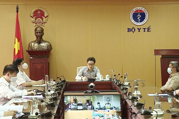Anh203.