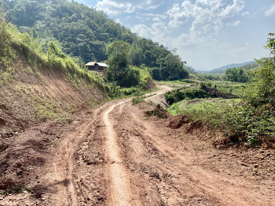 z4368680573413_75e687dd763532acf29eecf986af66d8