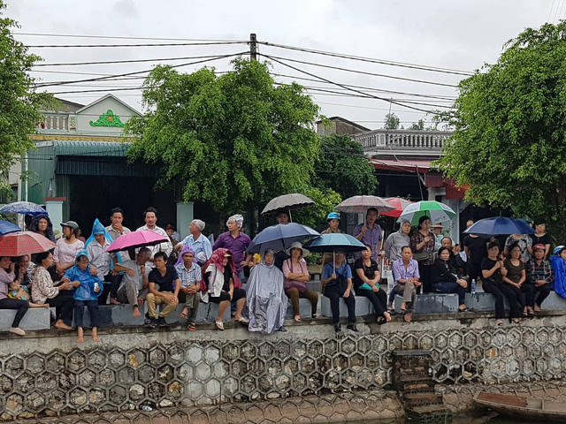 Ảnh D&acirc;n trí.