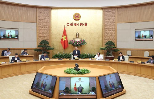 Anh75.