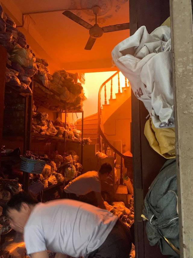 1578998632678570583351366945545577199999356n-16153582731851869166697