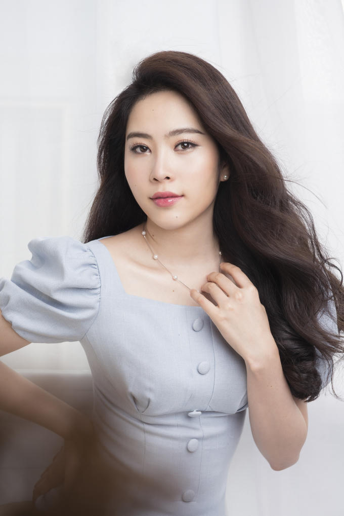 Nam Em: &ldquo;23 tuổi, t&ocirc;i đ&atilde; thấm th&iacute;a mọi nỗi đau&rdquo;