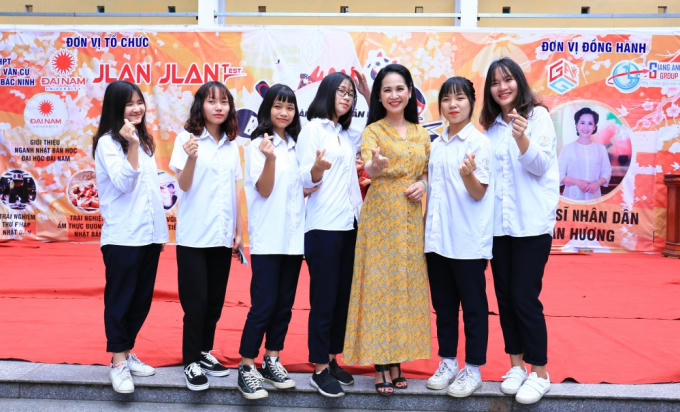 batch_HAI_7338