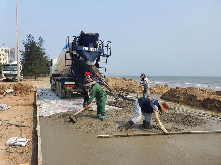 341019955_875825633517929_7900723124426220540_n