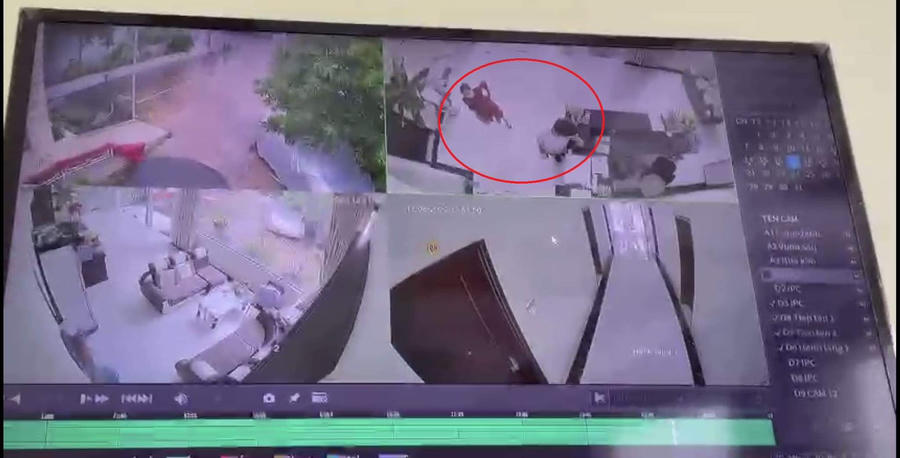 received_2485959744876365.