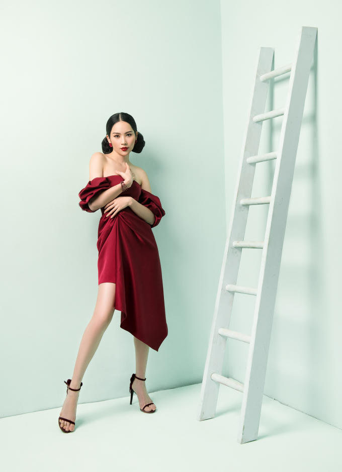 Một số hình ảnh của Nam Anh.