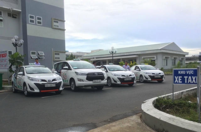 Cà Mau: Doanh nghiệp sai phạm về Luật Lao động và bảo hiểm xã hội khiến người lao động khốn đốn