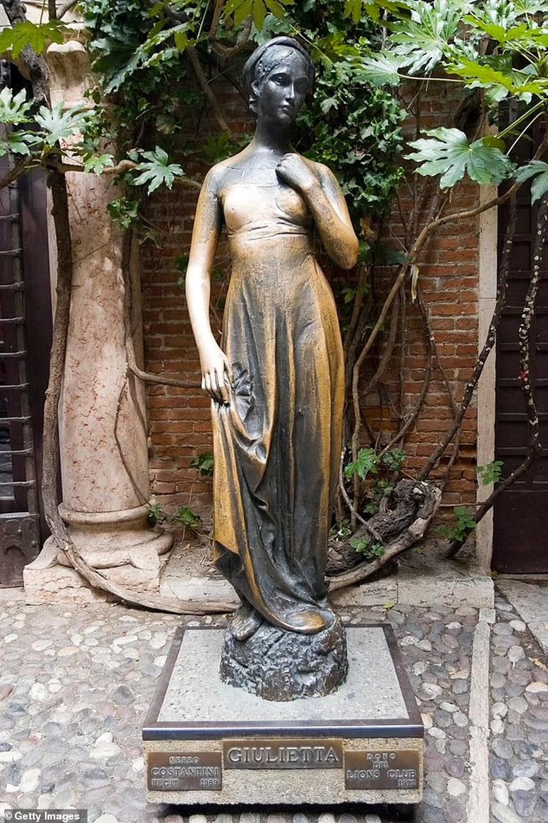 Đáng chú ý hơn cả trong