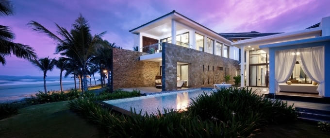 Khách được tích đến 25% giá trị khi sử dụng dịch vụ trên toàn chuỗi nghỉ dưỡng Vinpearl, Vincharm Spa