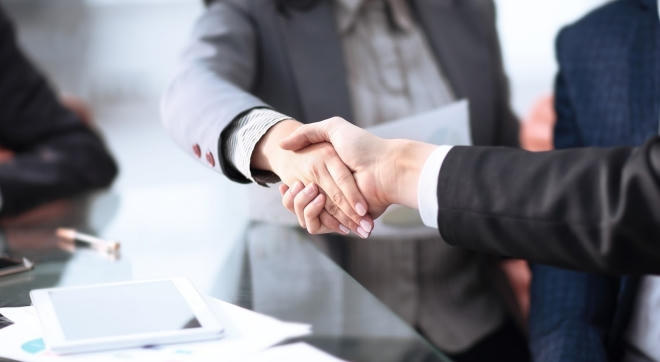 phi-hoa-giai-doi-thoai-tai-toa-an_1111134245