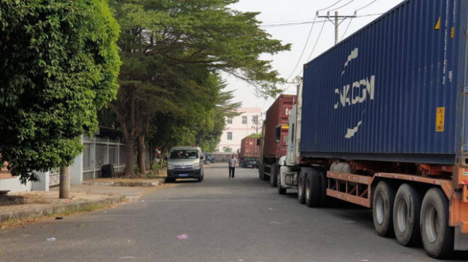 img-bgt-2021-138657634-334285334374039-3563253526484802556-n-1611036950-width1280height720