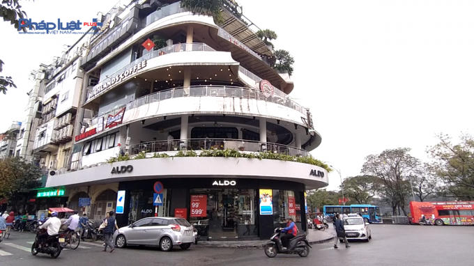 Sequence 60.00_02_20_16.Still018