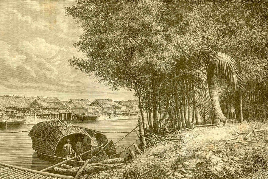 sai gon nam 1872 khac la qua goc nhin nha khoa hoc phap hinh anh 14