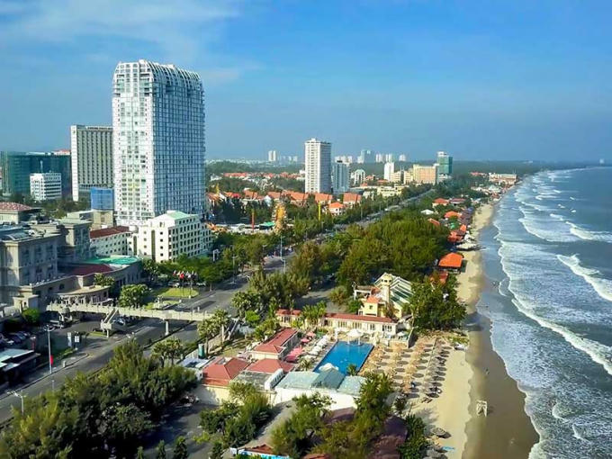 9-vung-tau_pmij