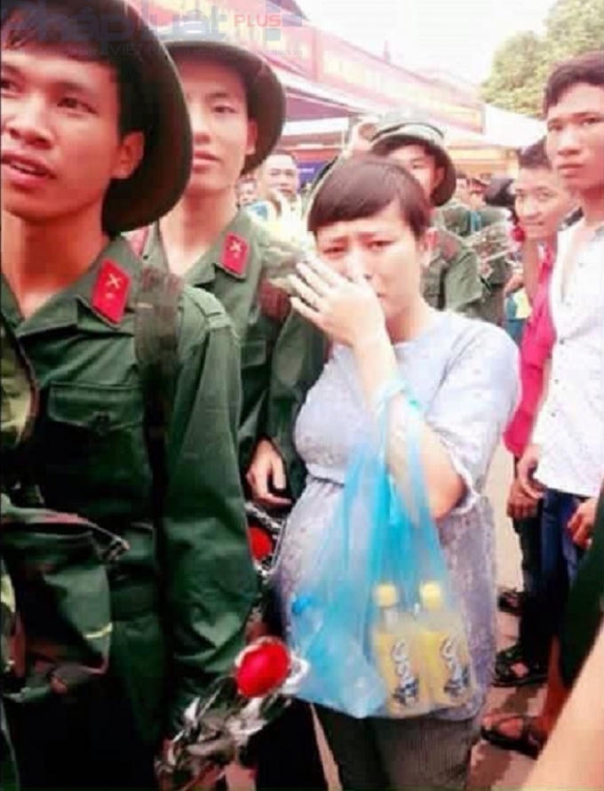 12781951_1763148090583918_2078480352_n