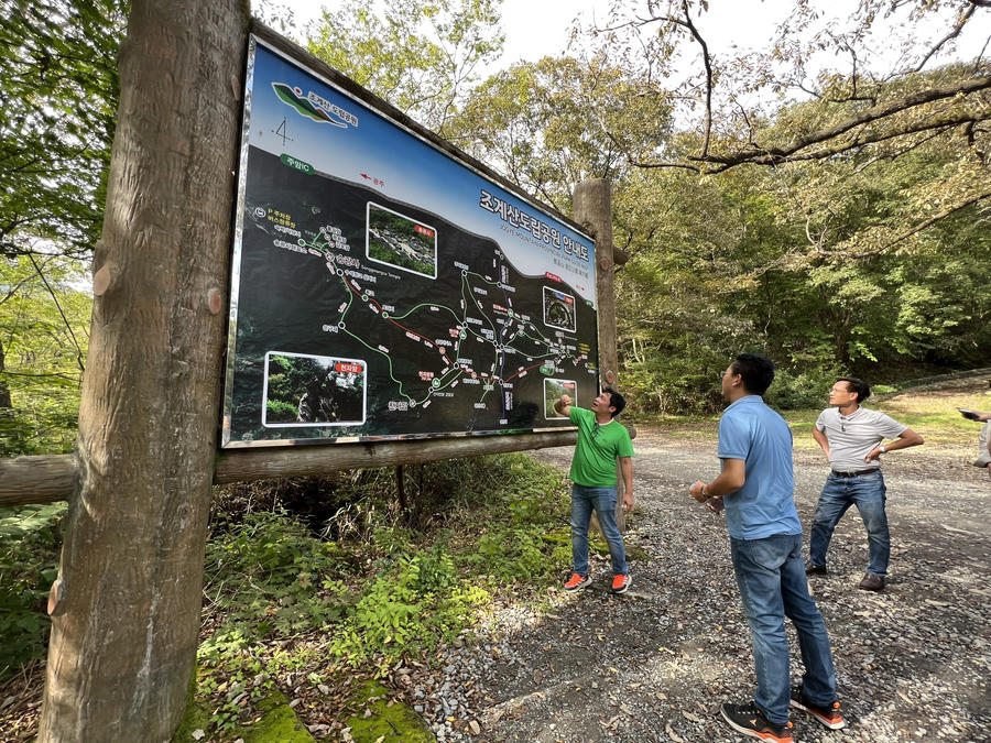 z4746154746341_92d048c39caa1ba2cabfb7d23238a0c0