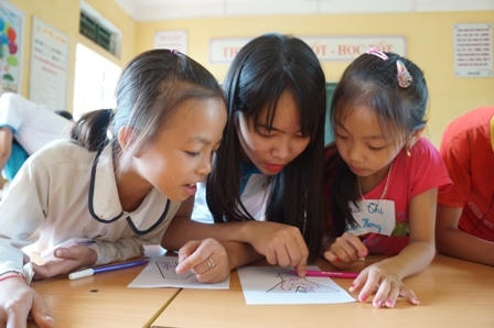 Kỹ năng quản lý nhóm tốt hơn