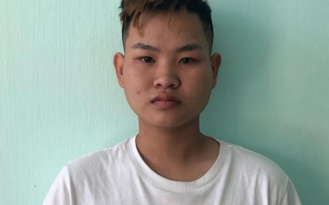 Gia Lai: Đến nhà chơi, nam thanh niên tháo trộm nhẫn vàng của con trai gia chủ