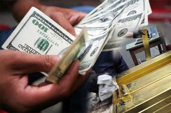 1440648530-1440648490-gia_vang_usd