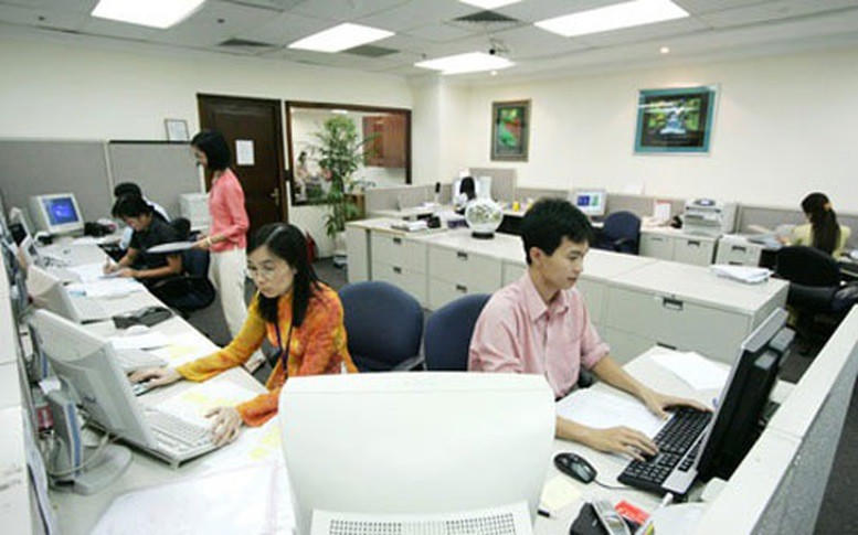 Ảnh minh họa. Nguồn: VGP
