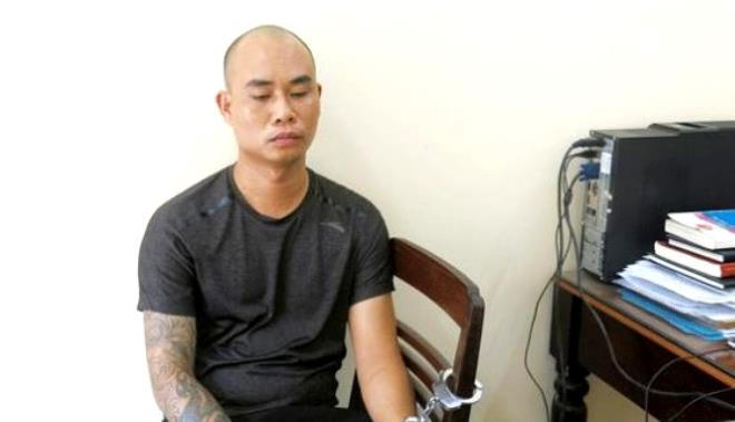 nong-van-tu-2-1-15054858