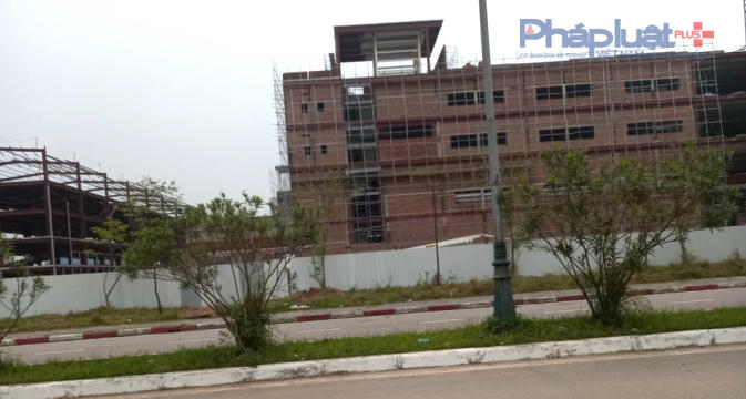 hieuunganh.com_625d0c3932e19