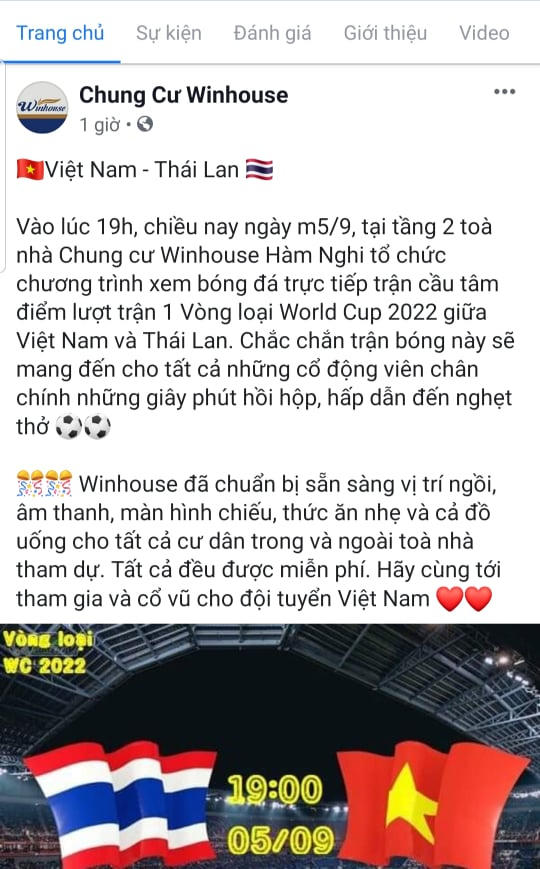 69590126_2336119259971211_5592106479487287296_n