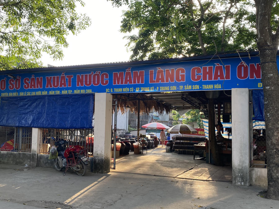 z4928834152972_5a92377aa79cccda1d0178e39b793fdb