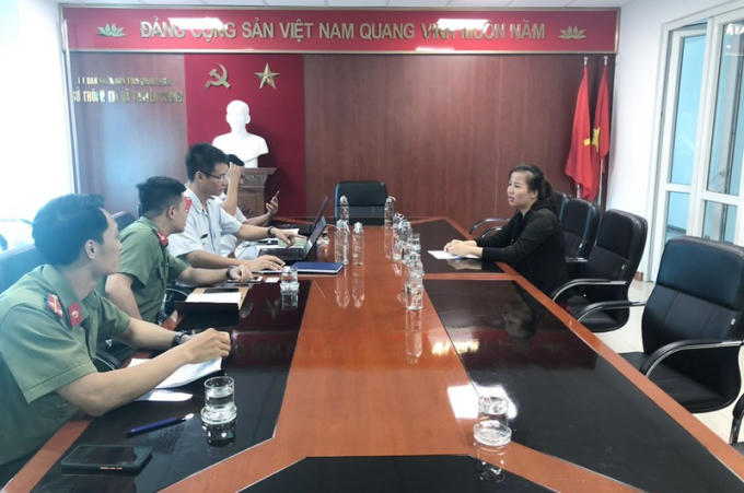 thanh_tra_so_tttt_va_cong_an_quang_ninh_lam_viec_voi_chu_tai_khoan_facebook_dang_tin_gia_lam_viec_dzrg