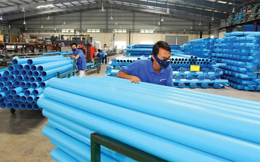 10a-16672804730231439585300-0-18-926-1500-crop-16672804771081056542537