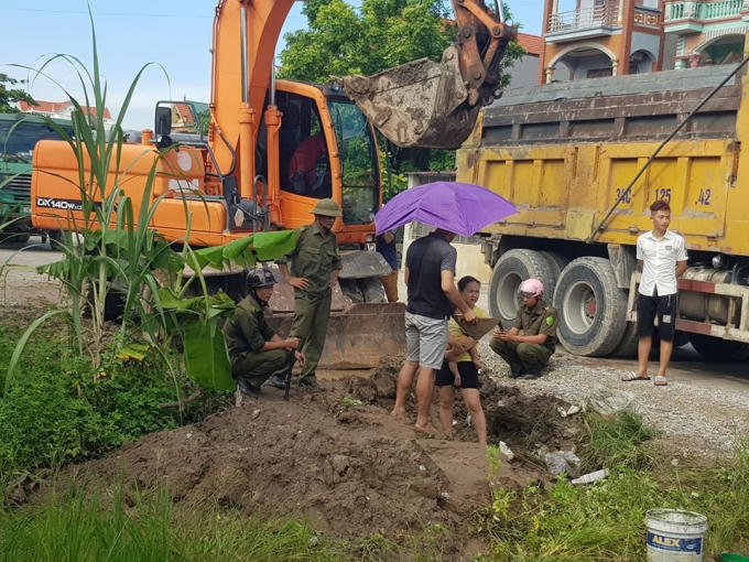 69455854_469895640523382_5960609644077383680_n