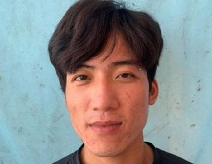 432729405102b85ce113