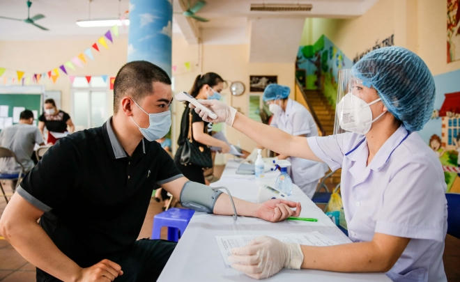 uu-tien-tiem-vac-xin-covid-19-cho-lai-xe-logistics_3107191605